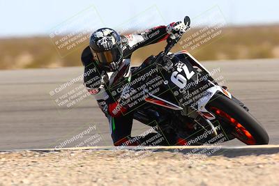 media/Feb-12-2022-SoCal Trackdays (Sat) [[3b21b94a56]]/Turn 11 Inside (155pm)/